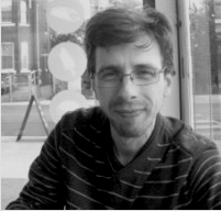 Alexandre Ramos