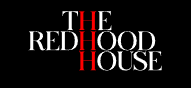 The Redhood House logo