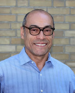 Francisco Alvarez