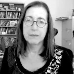 Susan Lord