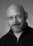 Charles C. Smith