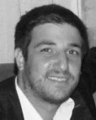 Eugene Weis