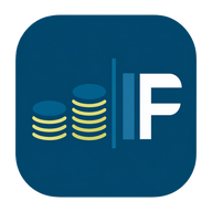 IFAdvisor Suite logo