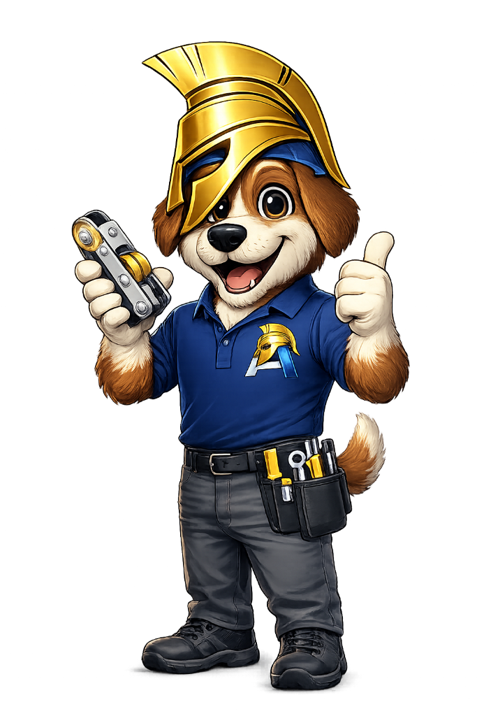Apollo