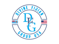 HRIS - Divine Fijian Group logo