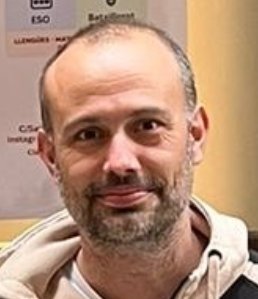 Guillem Rusiñol