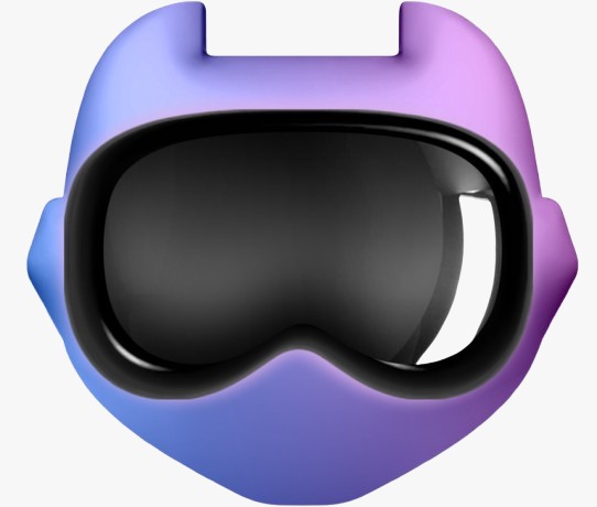 Kane AI logo