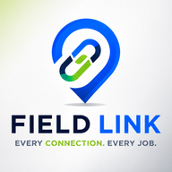 FieldLink Platform logo