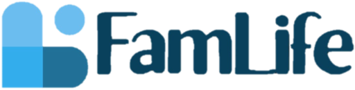 FamLife