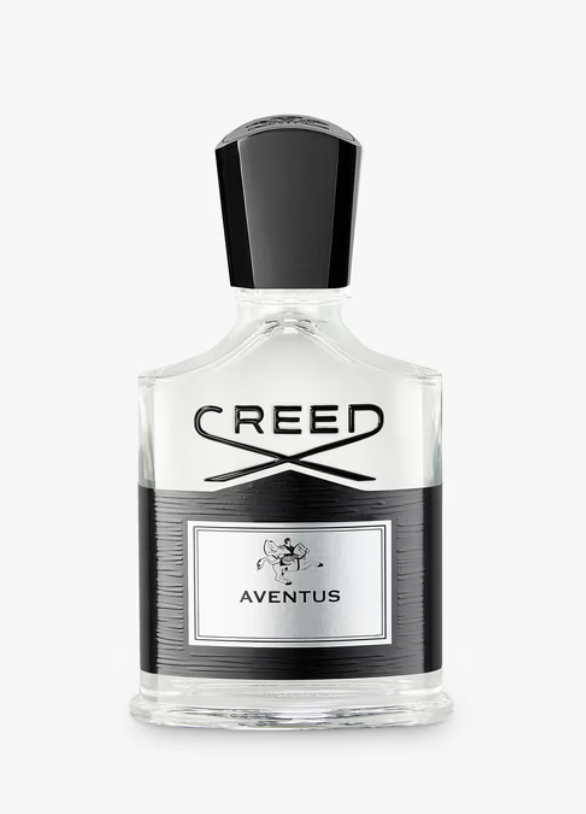 Creed Aventus