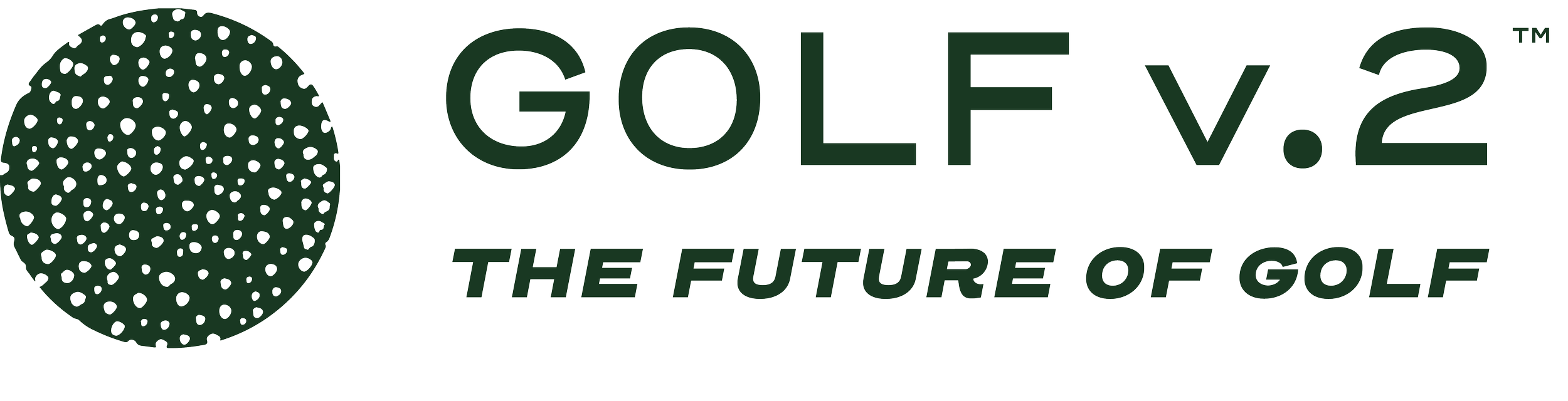 Golf v.2