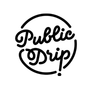 Public Drip