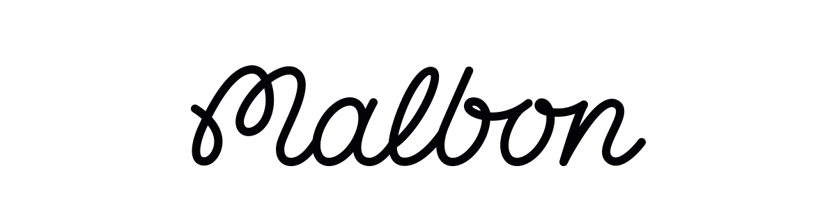 Malbon