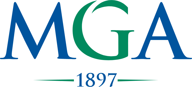 MGA