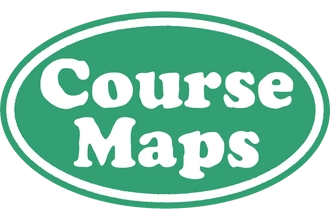 Course Maps