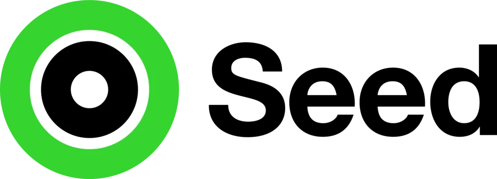 Seed