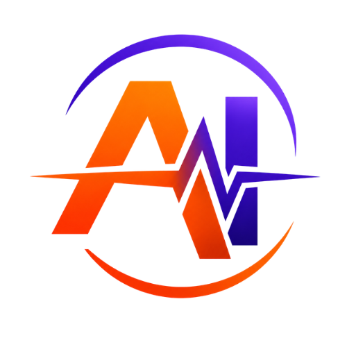 AI Pulse App
