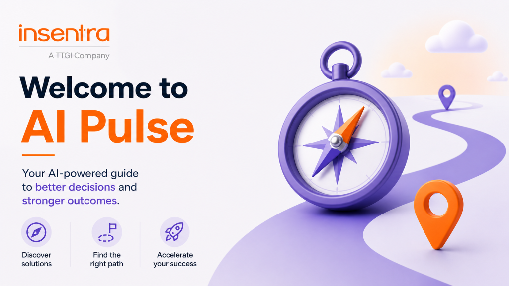 AI Pulse Overview