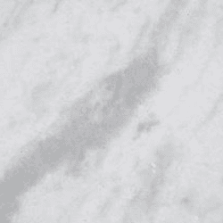 Marble