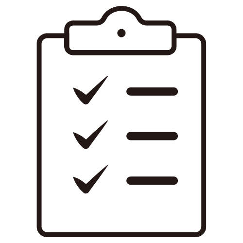 Free Bespoke Quotes & Advice