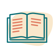 Booklets