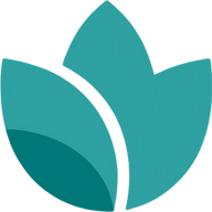 IN MEMORY OF LIFE logo