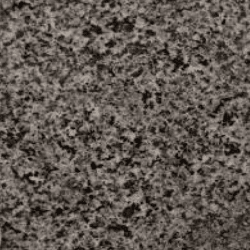 Granite