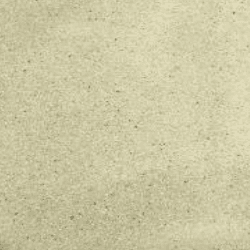 Sandstone