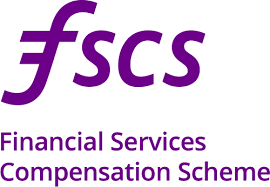 FSCS Logo