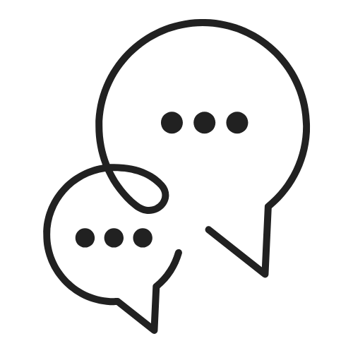 Expert Guidance & Simple Process
