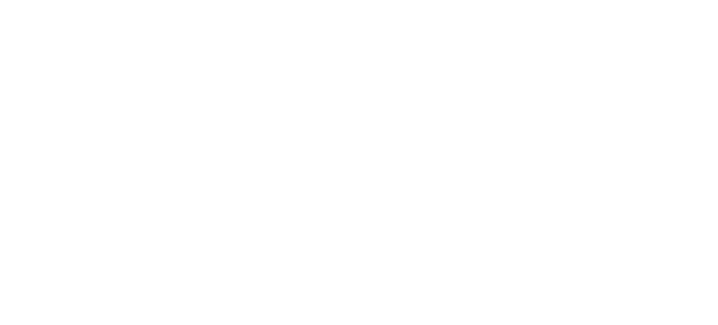 GlampVill