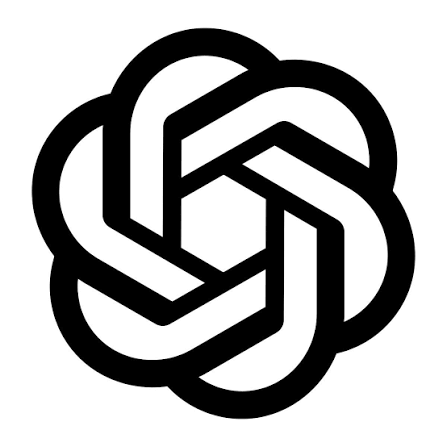 OpenAI