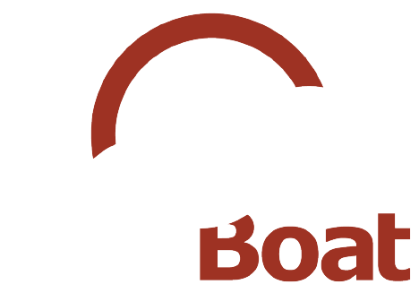 TechBoat