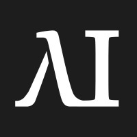 Eigen AI