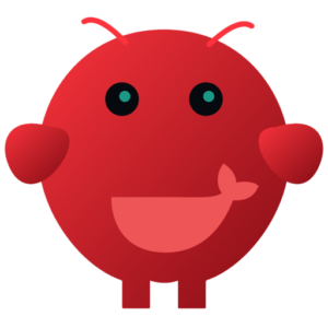 Docker