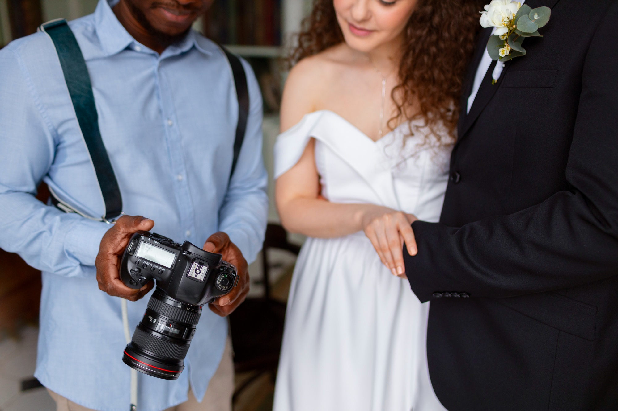 Photographers