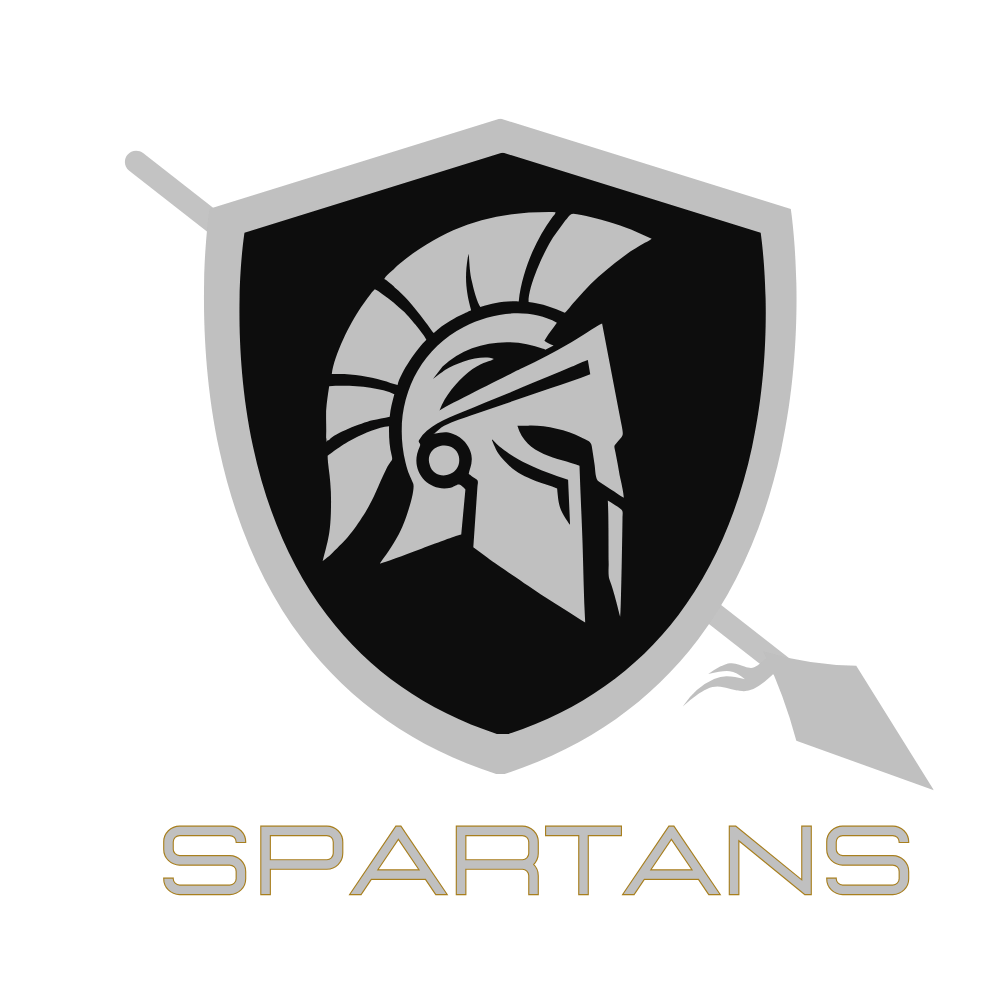 Spartans