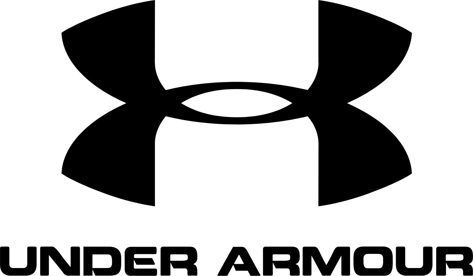 Under Armour - Athletic Apparel Partner