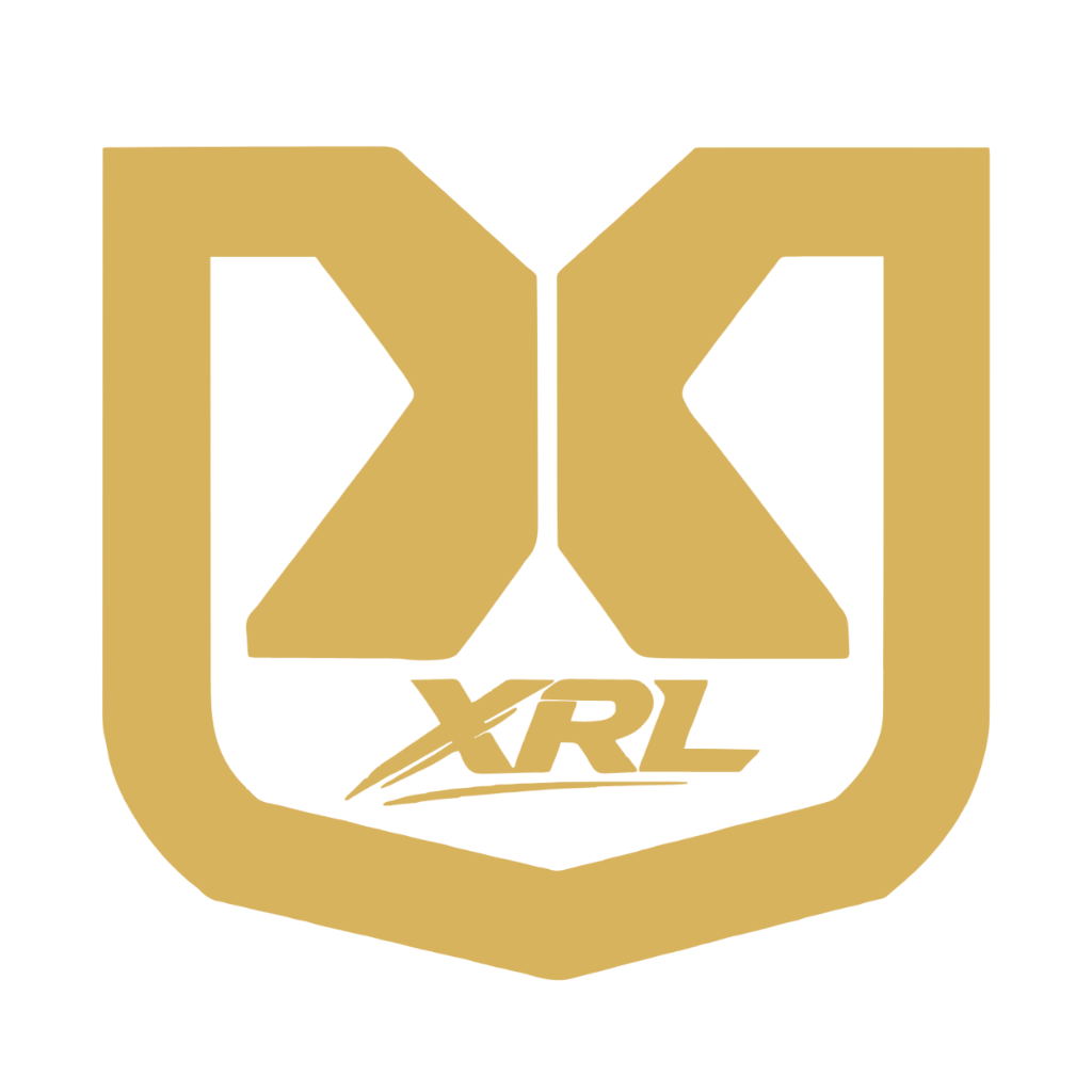 XRL - Elite Rugby League Competition