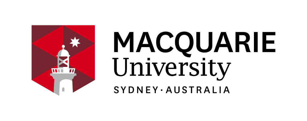 Macquarie University - Sports Science Partnership