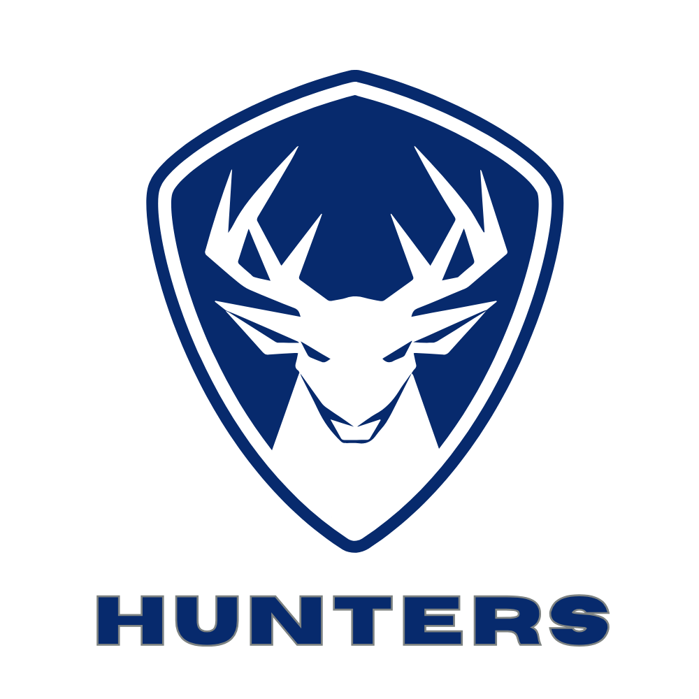 Hunters