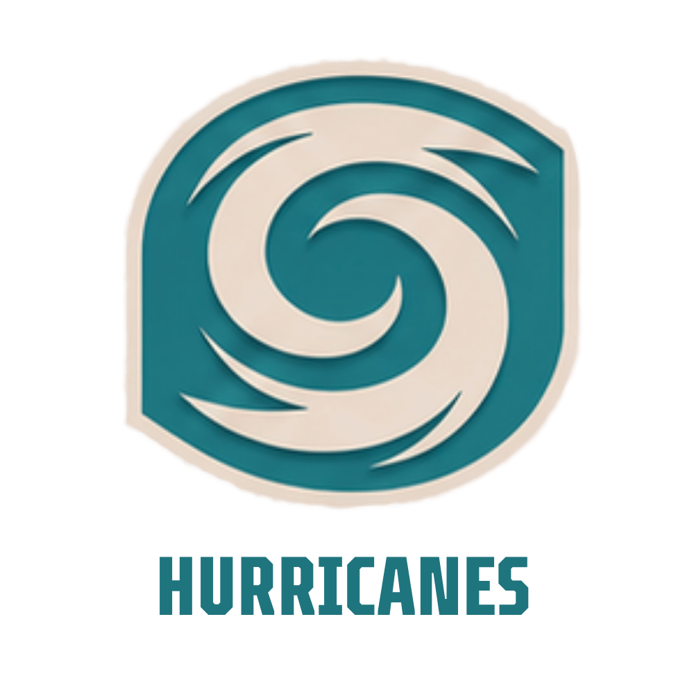 Hurricanes