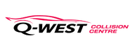 Q-West Collision Centre - Vehicle Repair Partner
