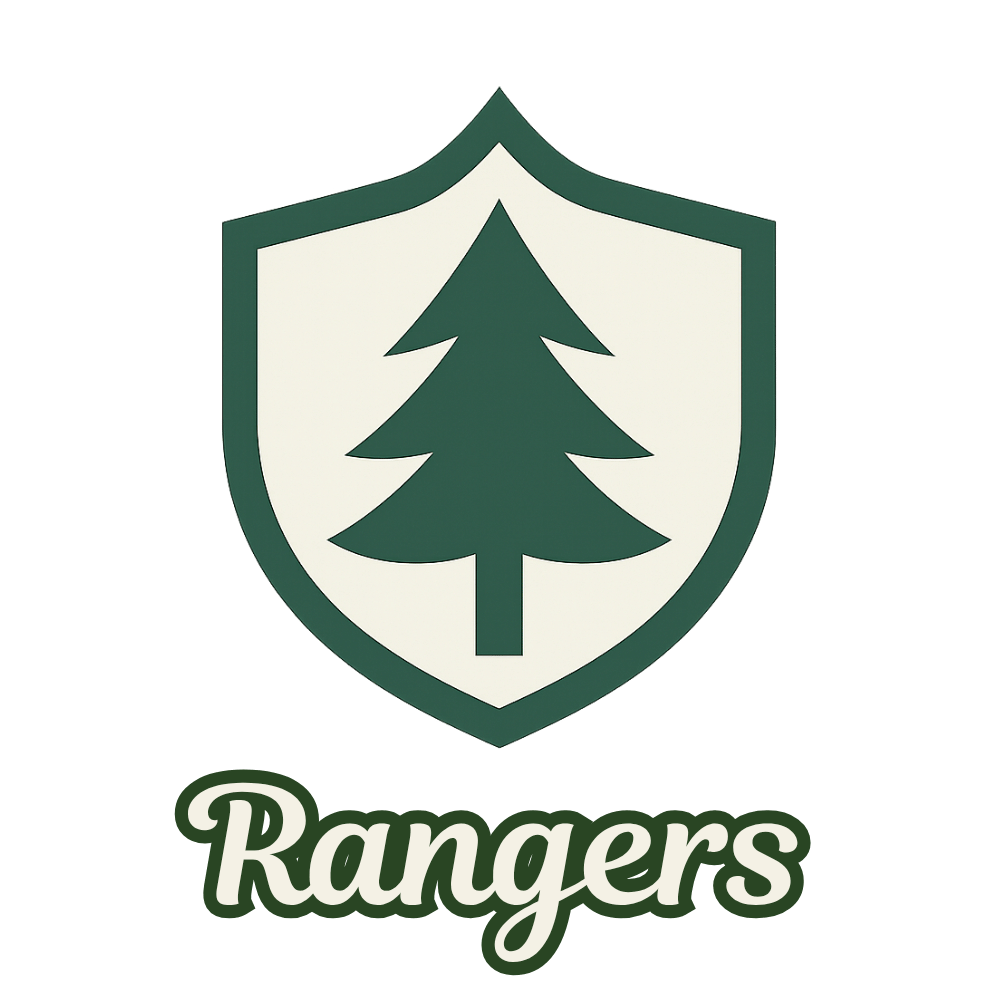 Rangers