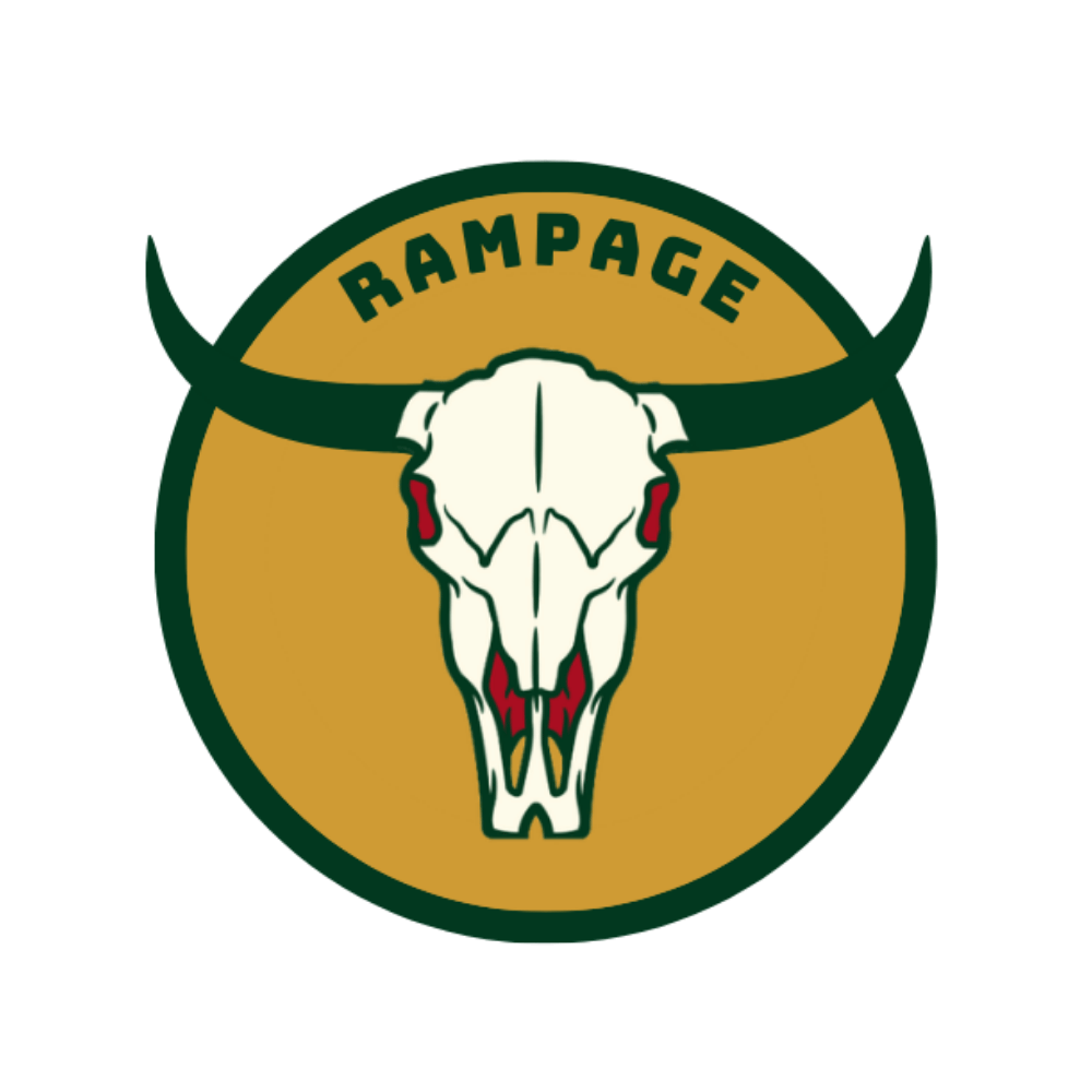 Rampage