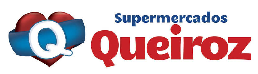 Logo REDE QUEIROZ