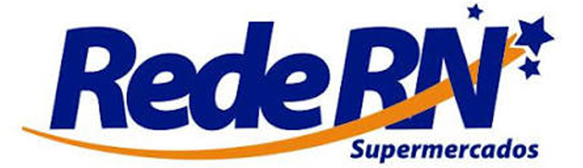 Logo REDE RN