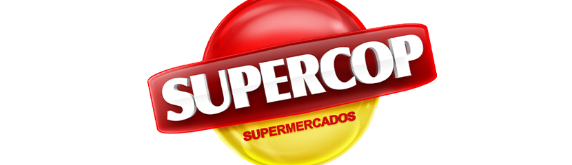 Logo SUPER COPE