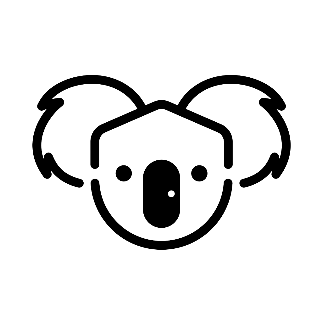 COALA Logo