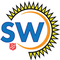 SW Youth Music & Arts
